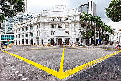 《猎杀：对决》1.7更新将让PS5和XSX支持60FPS