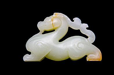 《看门狗》主创加盟网易蒙特利尔 开发一个新IP